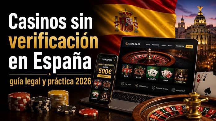 Casino Online con Bitcoin Juega y Gana Dinero Real Casino Online con Bitcoin Juega y Gana Dinero Real