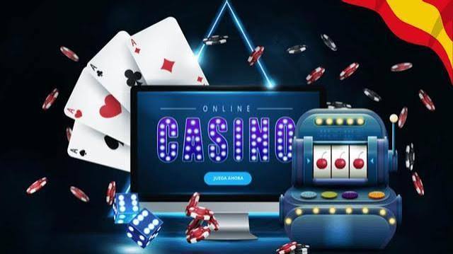 Casino Online con Bitcoin Juega y Gana Dinero Real Casino Online con Bitcoin Juega y Gana Dinero Real