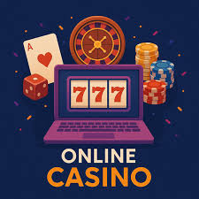 Casino Skattefritt Alt du trenger å vite 1851956474 Casino Skattefritt Alt du trenger å vite 1851956474