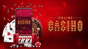 Få mest mulig ut av din spilleopplevelse med 500% bonus Få mest mulig ut av din spilleopplevelse med 500% bonus