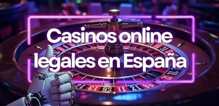 Ruleta de Casino Bono España Estrategias y Consejos Ruleta de Casino Bono España Estrategias y Consejos