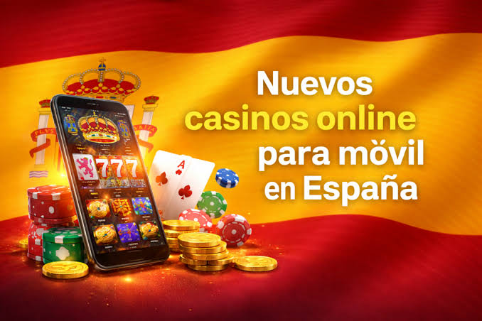 Ruleta de Casino Bono España Estrategias y Consejos Ruleta de Casino Bono España Estrategias y Consejos