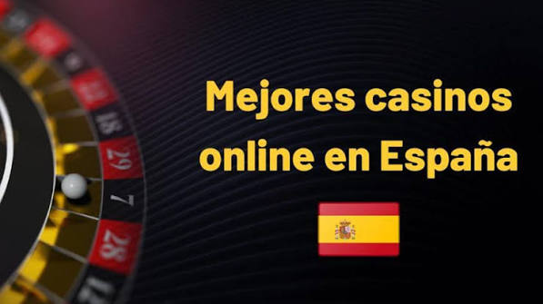 Ruleta de Casino Bono España Estrategias y Consejos Ruleta de Casino Bono España Estrategias y Consejos