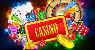 Slot Lair Tu Refugio para el Juego en Línea