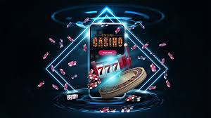 Slot Lair Tu Refugio para el Juego en Línea