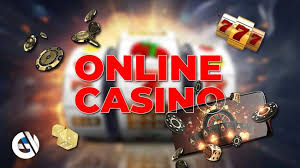 Slot Lair Tu Refugio para el Juego en Línea