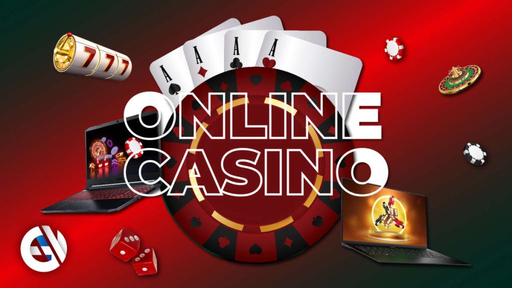 Slots54 Ο Κόσμος των Διαδικτυακών Κουλοχέρηδων Slots54 Ο Κόσμος των Διαδικτυακών Κουλοχέρηδων