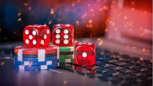 Experience the Thrill of LeoVegas Casino Your Ultimate Guide 1918630099 Experience the Thrill of LeoVegas Casino Your Ultimate Guide 1918630099