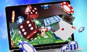 Scopri le Migliori Slot Online del 2023 Scopri le Migliori Slot Online del 2023
