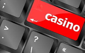 Scopri le Migliori Slot Online del 2023 Scopri le Migliori Slot Online del 2023